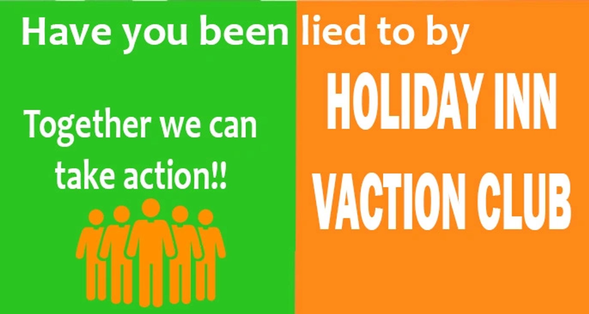 Holidayinnvacationclublawsuit